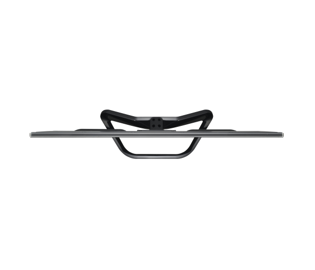 LG 42LA640S - 1393544 - zdjęcie 7